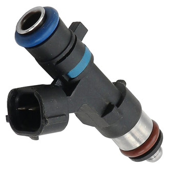 Beck Arnley® - Remanufactured Fuel Injector