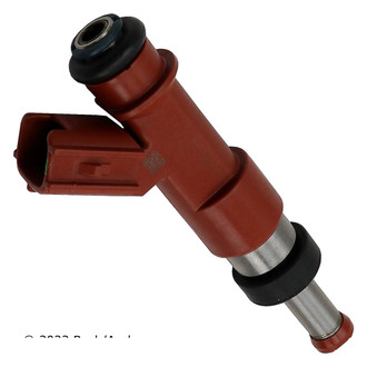 Beck Arnley® - Fuel Injector