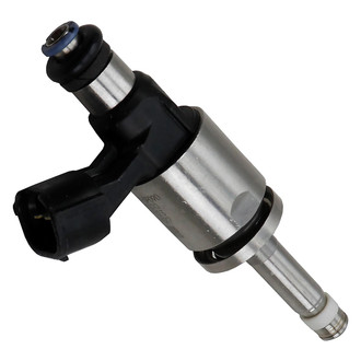 Beck Arnley® - Fuel Injector