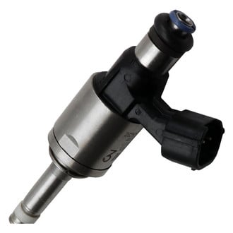 Beck Arnley® - Fuel Injector