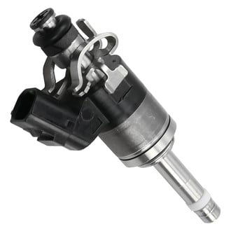 Beck Arnley® - Fuel Injector