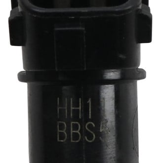 Beck Arnley® - Remanufactured Fuel Injector