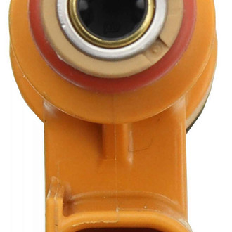 Beck Arnley® - Remanufactured Fuel Injector