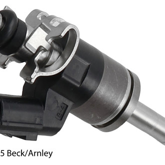 Beck Arnley® - Fuel Injector