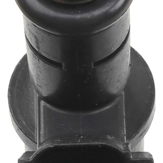 Beck Arnley® - Remanufactured Fuel Injector
