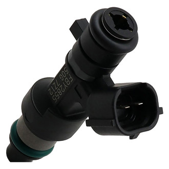 Beck Arnley® - Fuel Injector