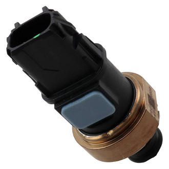 Beck Arnley® - Fuel Pressure Sensor