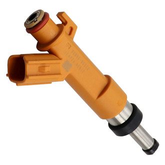 Beck Arnley® - Fuel Injector