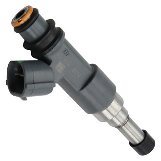 Beck Arnley® - Fuel Injector