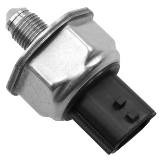 Beck Arnley® - Fuel Pressure Sensor