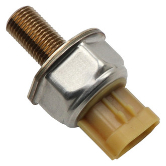 Beck Arnley® - Fuel Pressure Sensor