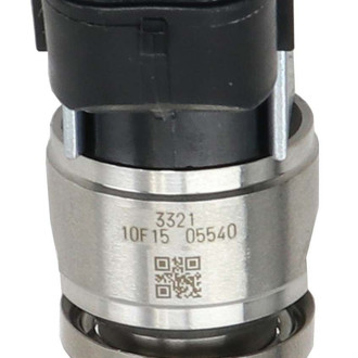 Beck Arnley® - Remanufactured Fuel Injector