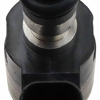 Beck Arnley® - Remanufactured Fuel Injector