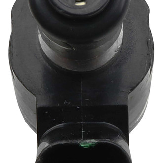 Beck Arnley® - Fuel Injector