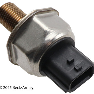 Beck Arnley® - Fuel Pressure Sensor