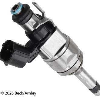 Beck Arnley® - Fuel Injector