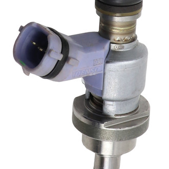 Beck Arnley® - Remanufactured Fuel Injector