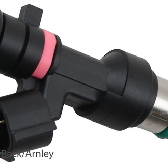 Beck Arnley® - Fuel Injector