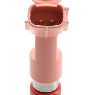 Beck Arnley® - Fuel Injector