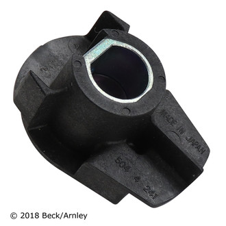 Beck Arnley® - Ignition Distributor Rotor