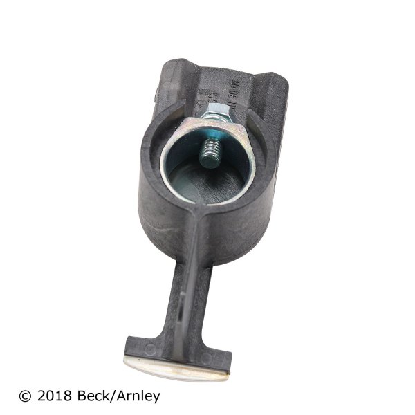 Beck Arnley® - Ignition Distributor Rotor