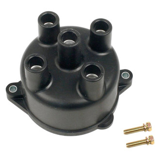 Beck Arnley® - Ignition Distributor Cap