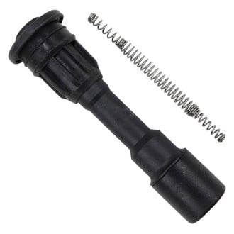 Beck Arnley® - Ignition Coil Boot