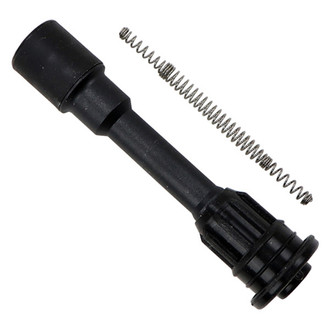 Beck Arnley® - Ignition Coil Boot