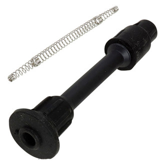 Beck Arnley® - Ignition Coil Boot