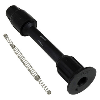 Beck Arnley® - Ignition Coil Boot