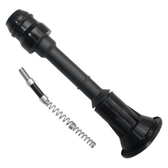 Beck Arnley® - Ignition Coil Boot