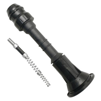 Beck Arnley® - Ignition Coil Boot