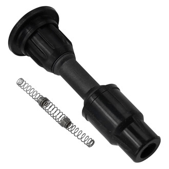 Beck Arnley® - Ignition Coil Boot