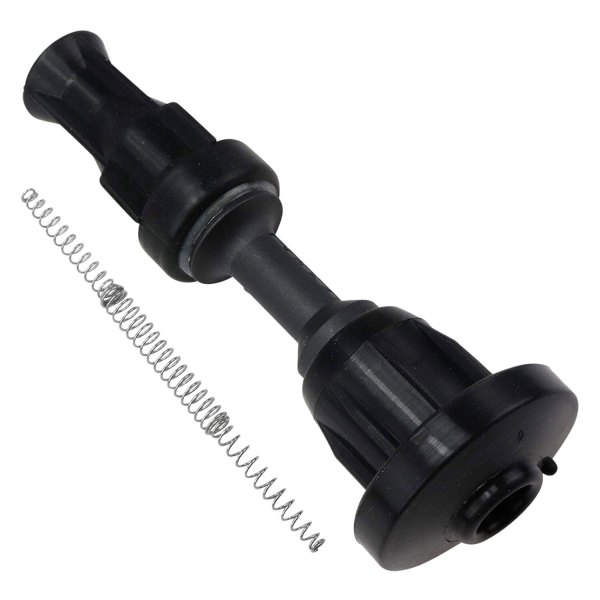 Beck Arnley® - Ignition Coil Boot