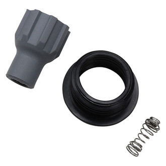 Beck Arnley® - Ignition Coil Boot