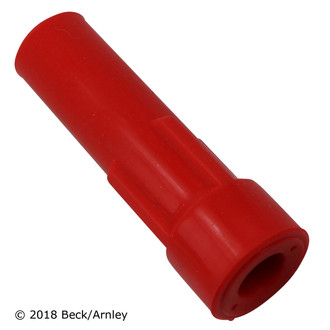 Beck Arnley® - Ignition Coil Boot