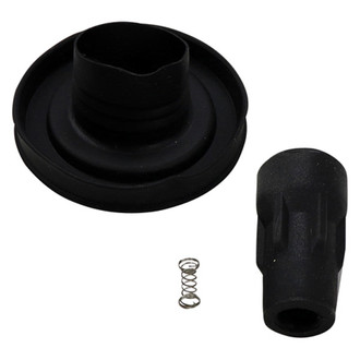 Beck Arnley® - Ignition Coil Boot