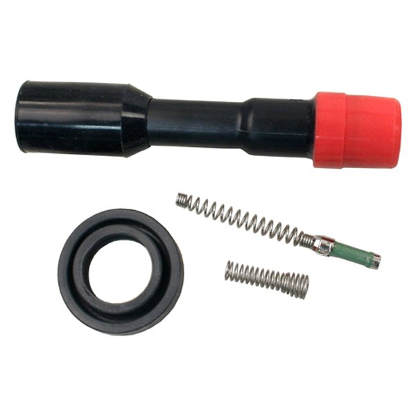 Beck Arnley® - Front Ignition Coil Boot