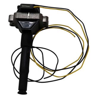 Beck Arnley® - Ignition Coil