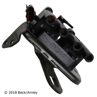 Beck Arnley® - Ignition Coil
