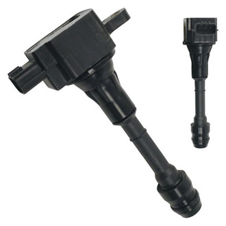 Beck Arnley® - Ignition Coil