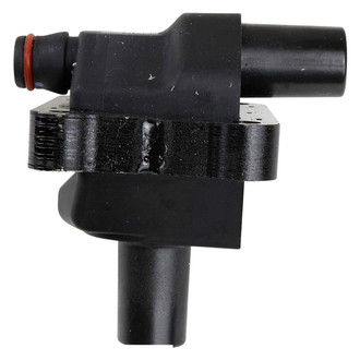 Beck Arnley® - Ignition Coil