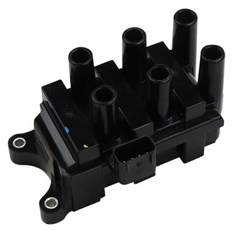 Beck Arnley® - Ignition Coil