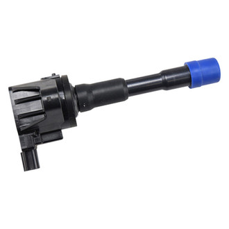 Beck Arnley® - Ignition Coil