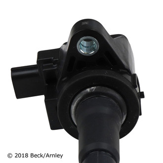 Beck Arnley® - Ignition Coil