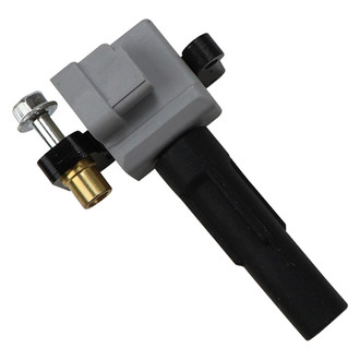 Beck Arnley® - Ignition Coil