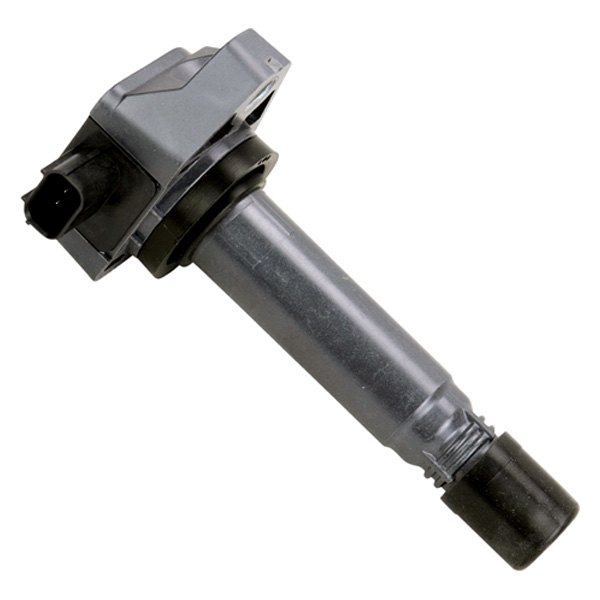 Beck Arnley® - Ignition Coil