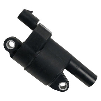 Beck Arnley® - Ignition Coil