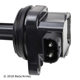 Beck Arnley® - Ignition Coil
