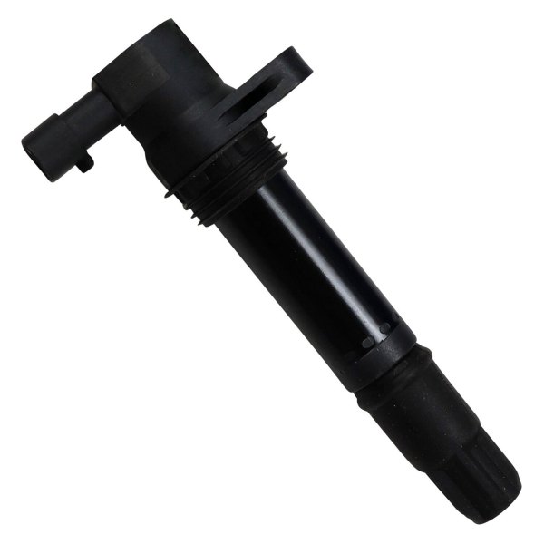 Beck Arnley® - Ignition Coil